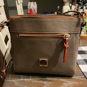 Dooney & Bourke Crossbody